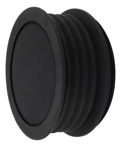 Coffee Grinder Silicone Bellow Coffee Grinder