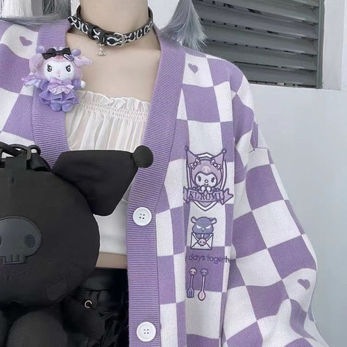 Camiseta Azul De Manga Larga De Estilo Universitario, Talla