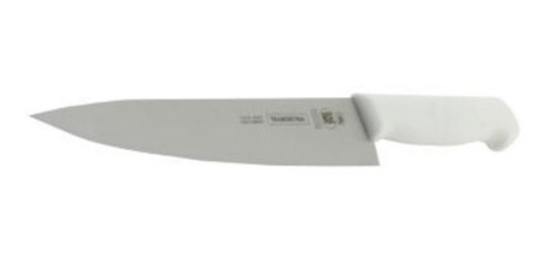 Cuchillo Para Carne 20 Cm Profesional Master Tramontina