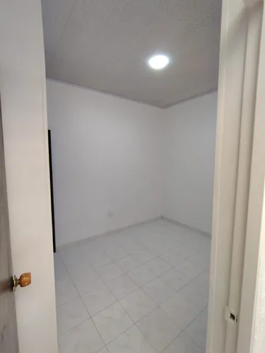 Casa Remodelada