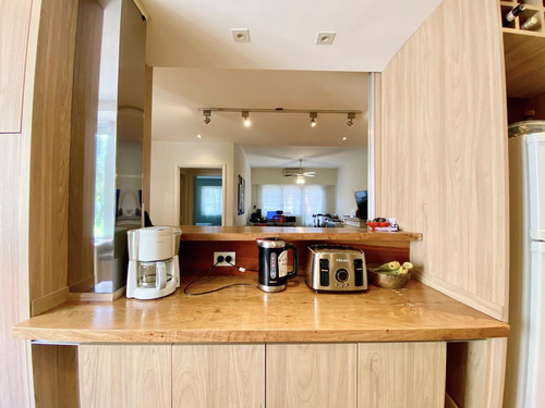 Imagen 12 de 26 de Excelente Departamento 2 Ambientes (1er Piso) En Venta - Vicente López- Vías/maipú