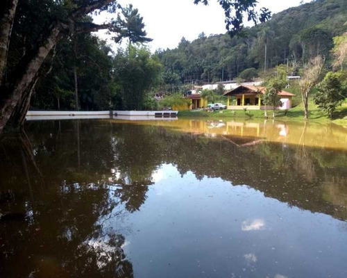 Chácara - 0103 - 32820414