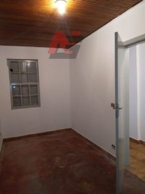 Imagem 5 de 12 de 03878 - Casa 2 Dorms, Pestana - Osasco/sp - 3878