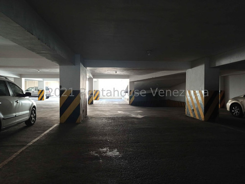Imagen 15 de 17 de Venta Apartamento 2 Habitaciones Zona Centro Estef 22-12700