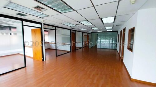 Local Comercial En Alquiler Los Cortijos De Lourdes Jose Carrillo Bm Mls #24-4912