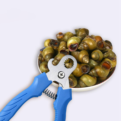 De Mariscos, Accesorio De Cocina, Alicates Multifuncionales