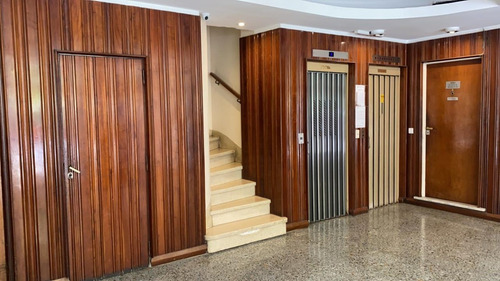 Imagen 14 de 20 de Verano 2022 - Alquiler Temporada - Departamento 1 Ambiente - Pleno Centro Mar Del Plata