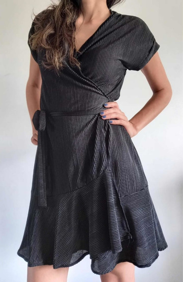 Vestidos Cortos Fiesta | MercadoLibre 📦 Vestidos Cortos Fiesta | MercadoLibre 📦