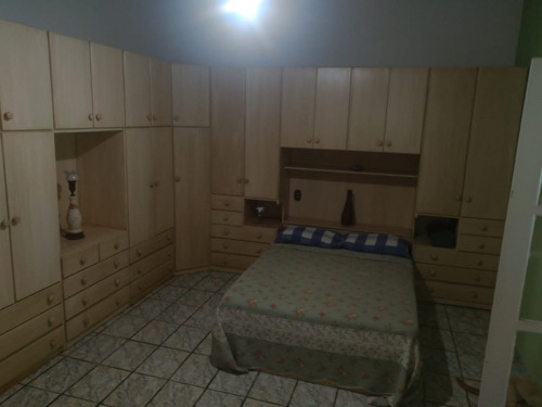 Imagem 16 de 21 de Casa Com Piscina Financiamento Sao Sebastiao - Sp - Jaragua - 5336