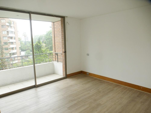 Ibsen 6445, Las Condes, Chile