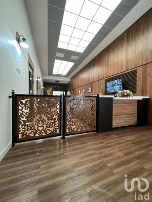 Edificio en venta