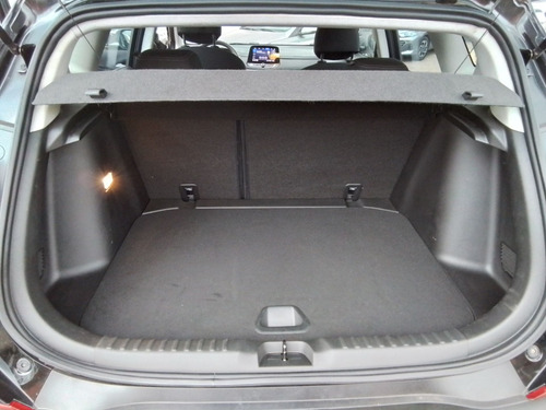 Chevrolet Tracker 1.0 TURBO FLEX LT AUTOMÁTICO