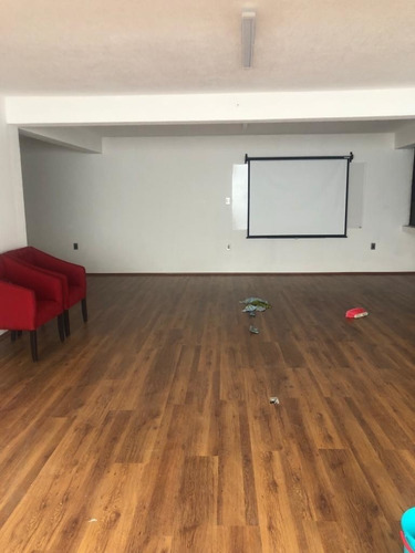 Imagen 16 de 23 de Venta Edificio Con Locales Comerciales Av. Juarez Esq. Paseo Tollocan Toluca