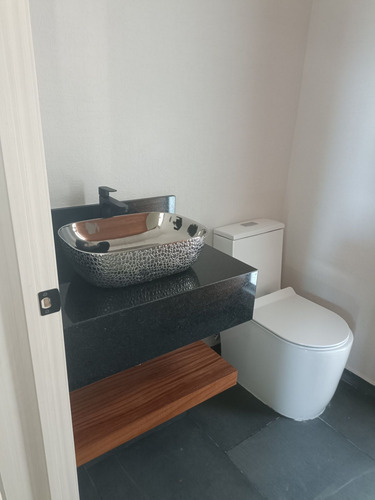 Venta De Casa En Gran Quinta Metepec Y Toluca
