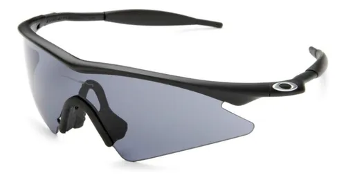 Gafas oakley m frame new arrivals