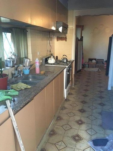 Casa En Venta En Florencio Varela