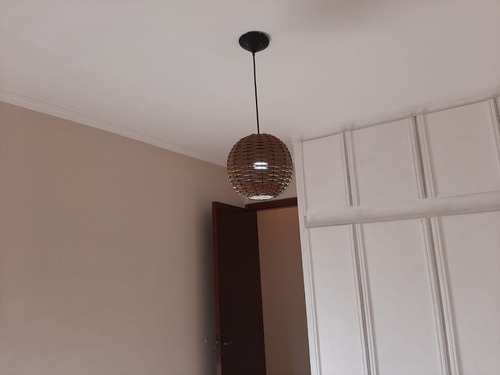 Imagem 8 de 13 de Apartamento Com 2 Dormitórios À Venda, 78 M² Por R$ 270.000,00 - Jardim Pacaembu - Jundiaí/sp - Ap2332