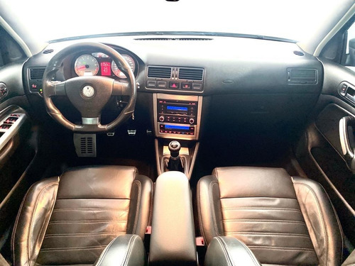 Imagem 9 de 15 de Volkswagen Golf Limited Edition 2013 + Teto Solar