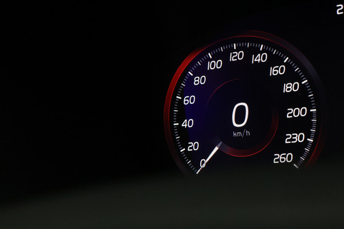 Volvo XC40 1.5 T5 Inscription Recharge (plug-in) 5p Hibrido