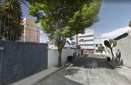 Imagen 3 de 9 de Hermosa Casa En Venta En La Benito Juarez ¡¡¡remate!!!mt