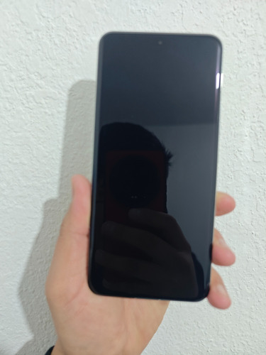 Xiaomi 14 Pro 16gb Ram 512gb Almacenamiento Estetica 9 De 10 Blanco (Usado)