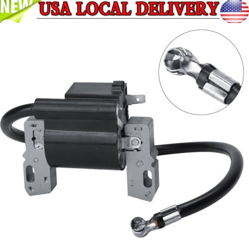 Nueva Bobina De Encendido Ajuste Para Briggs   Stratton 5914