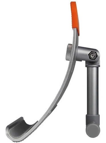 Imagen 3 de 5 de Pie Para Tablet Síragon Sirve Para Cualquier Tño/marca 5vds