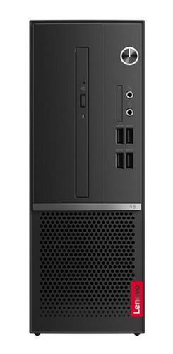 Pc Lenovo V530s I5 4gb 1tb W10 Pro
