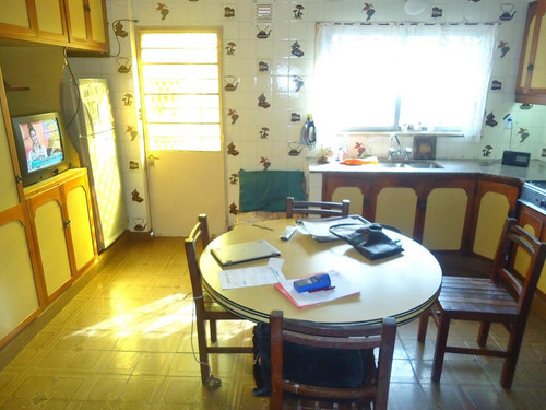 Imagen 8 de 30 de Venta Ph 5 Ambientes En Florida Mitre