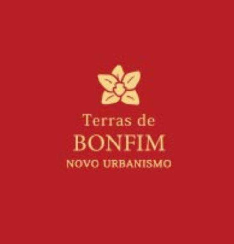 Imagem 4 de 5 de Loteamento, Bonfim Paulista, Bonfim Paulista - R$ 135 Mil, Cod: 1721990 - V1721990