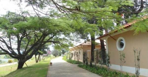 Imagem 3 de 19 de Terreno De Condomínio, Bairro Da Posse, Itatiba - R$ 200 Mil, Cod: Cf122 - Vcf122