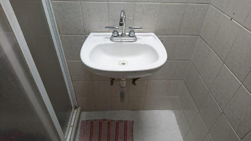 Imagen 6 de 11 de Oficina En Renta En Coyoacan De 18 Metros Cuadrados, Espacio Ideal Para Oficinas O Consultorios
