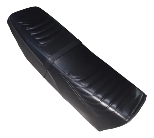 Asiento De Moto Horse