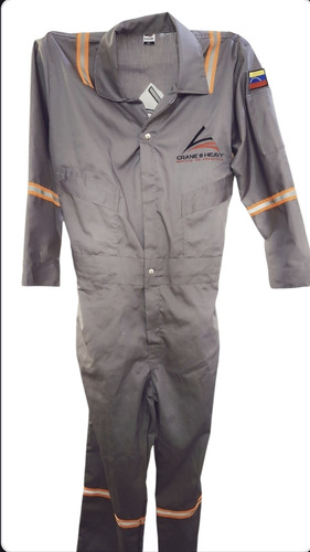 Braga Petroleras 100% Algodon