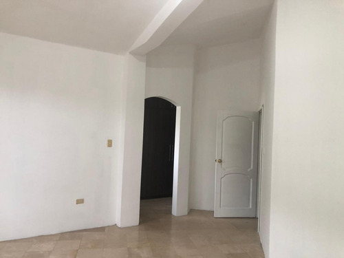Vendo Casa En Urdenor 2