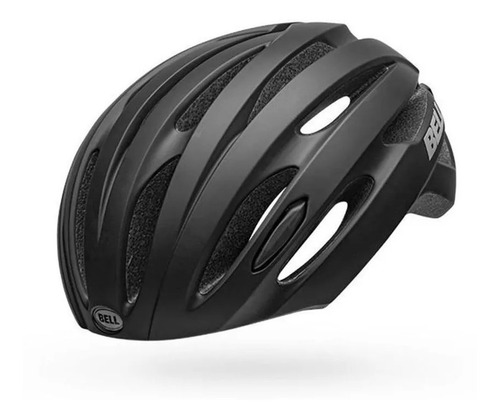 Casco De Bicicleta Bell Avenue Mips - Solo Bici