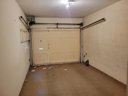 Casa Ideal Para Actualizar