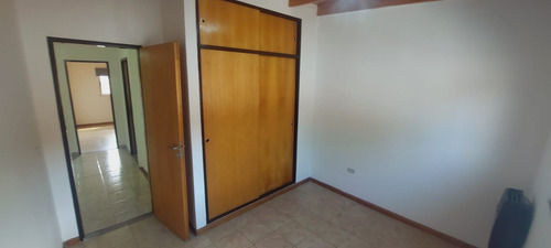 Duplex En Alquiler