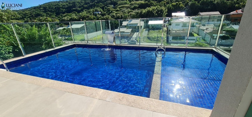 Imagem 12 de 16 de Excelente Apartamento Com 02 Suítes Em Bombinhas! - Ap03903 - 69451665