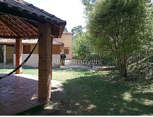 Imagem 21 de 27 de Ref.: 10008 - Oportunidade No Bairro Francisco Bernardino - 474