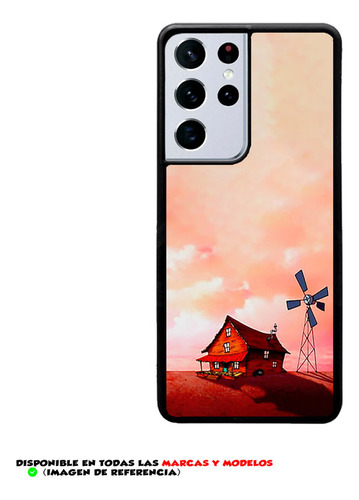 Funda Diseño Para Huawei Coraj Perro  #2