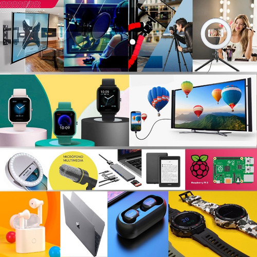 Imagen 5 de 5 de Cargador Iglufive 2.1 A + 1a 220v Micro Usb - Blister