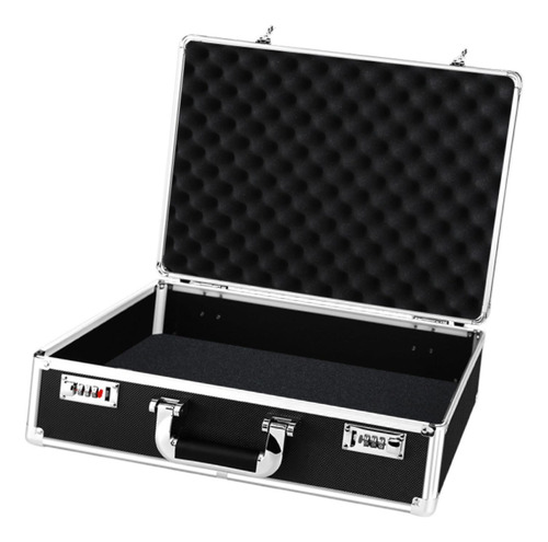 Caja De Herramientas De Caja De Transporte De Maleta Caja Sg