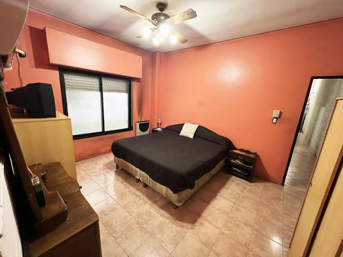 Imagen 25 de 30 de Venta Casa 4 Ambientes Lote Propio Ciudadela