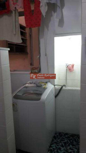 Imagem 13 de 15 de Código: 50201 Apartamento 2 Dorms, Méier, Rio De Janeiro - V50201
