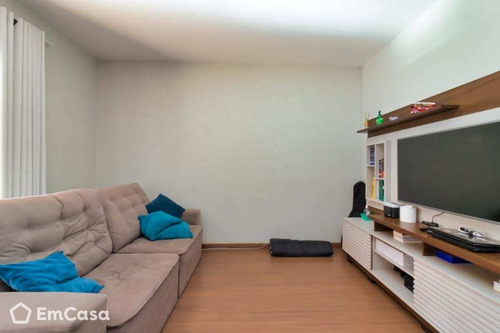 Imagem 6 de 10 de Casa À Venda Em São José Dos Campos - 46993