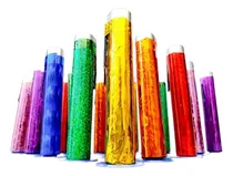 Comprar 1 Bombas Humo, Múltiples Colores, Gender Reveal Niño O Niña