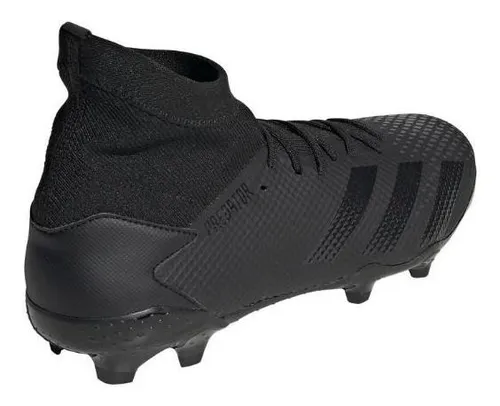 Botin adidas Fútbol Pedator 20.3 Hombre Ef1634