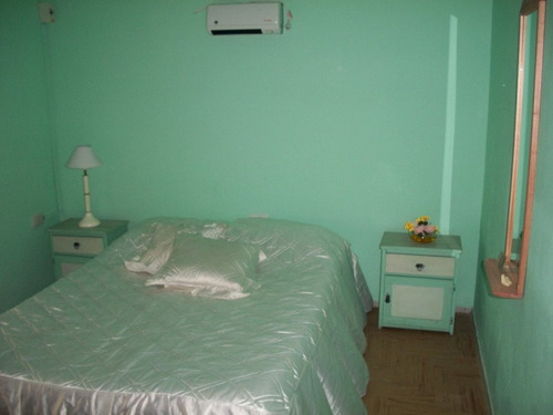 Imagen 5 de 7 de Departamento En Venta En Ituzaingo Norte