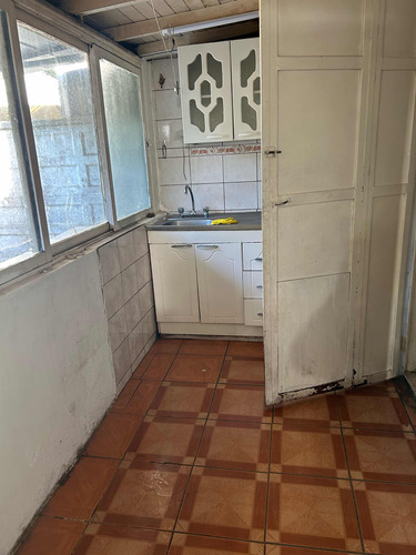 Vendo Casa Gamero